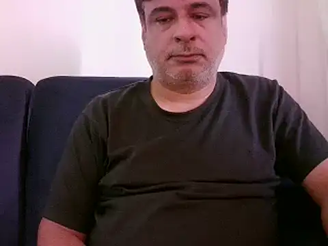 desipapaxxx online show from February 2025 06:08:02 AM