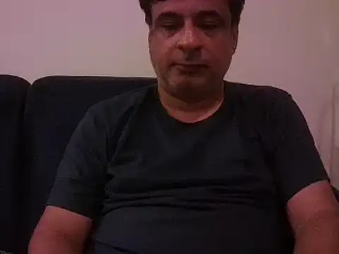 desipapaxxx online show from February 2025 02:15:01 AM