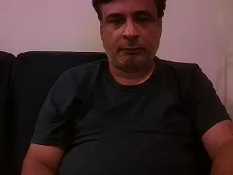 desipapaxxx online show from February 2025 08:43:02 PM