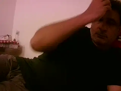 desipapaxxx online show from February 2025 09:48:02 PM