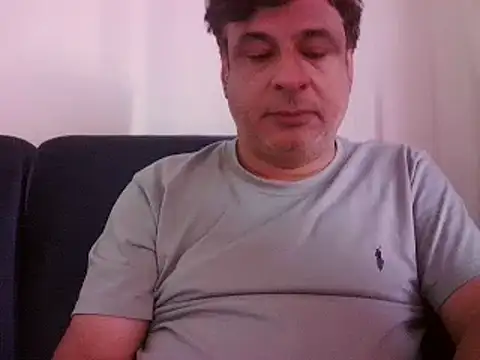 desipapaxxx online show from February 2025 03:17:02 AM