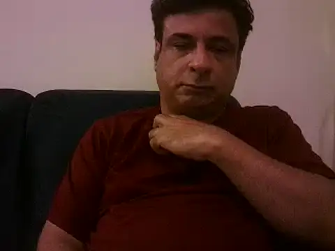 desipapaxxx online show from February 2025 06:47:02 PM