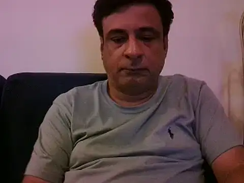 desipapaxxx online show from February 2025 06:20:01 PM