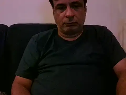 desipapaxxx online show from February 2025 07:38:02 PM