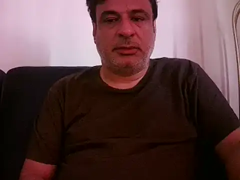 desipapaxxx online show from March 2025 04:47:02 AM