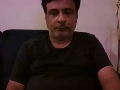 desipapaxxx online show from March 2025 04:46:01 PM