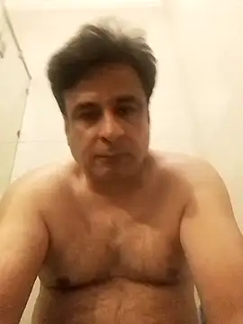 desipapaxxx online show from March 2025 08:18:02 PM