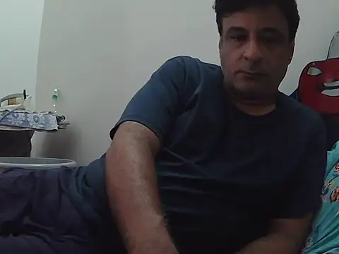 desipapaxxx online show from September 2025 04:55:02 AM