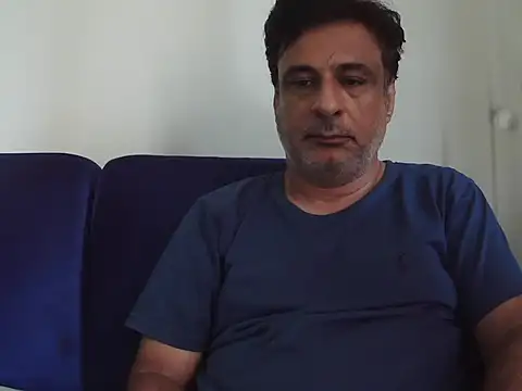 desipapaxxx online show from September 2025 04:46:02 AM