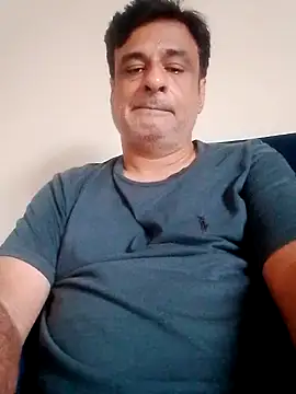 desipapaxxx online show from September 2025 12:50:02 PM