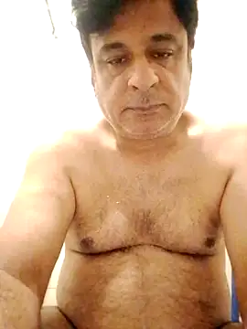 desipapaxxx online show from September 2025 08:58:02 PM