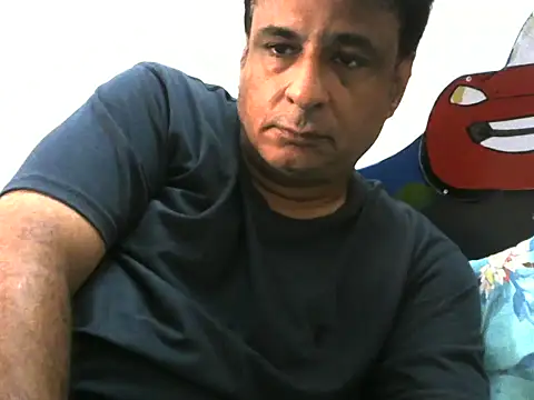 desipapaxxx online show from October 2025 11:05:02 AM