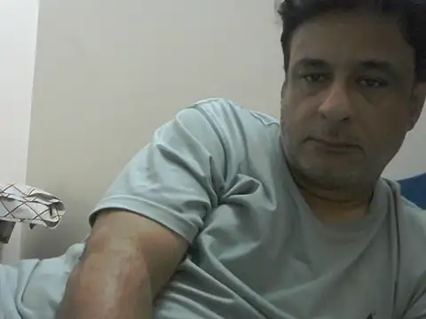 desipapaxxx online show from October 2025 04:21:01 AM