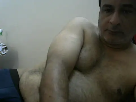 desipapaxxx online show from October 2025 03:59:01 AM