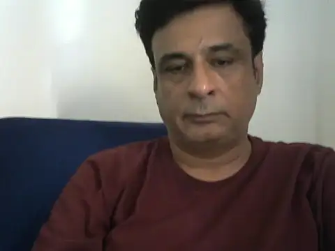 desipapaxxx online show from October 2025 11:00:01 AM