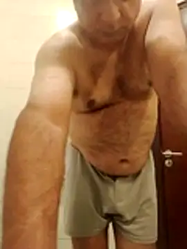 desipapaxxx online show from October 2025 09:15:01 PM