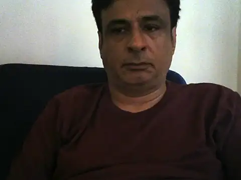 desipapaxxx online show from October 2025 11:11:01 AM