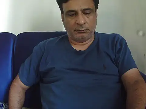 desipapaxxx online show from October 2025 03:51:02 AM