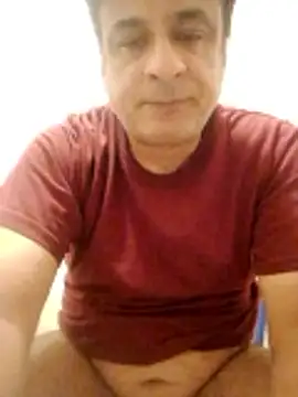 desipapaxxx online show from November 2025 07:27:01 PM