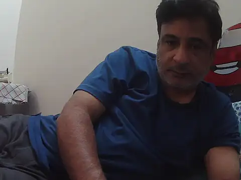 desipapaxxx online show from December 2025 02:10:02 AM