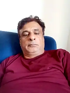 desipapaxxx online show from February 2026 04:16:02 AM