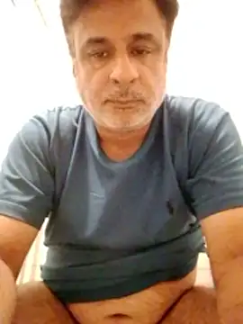 desipapaxxx online show from February 2026 04:04:02 PM