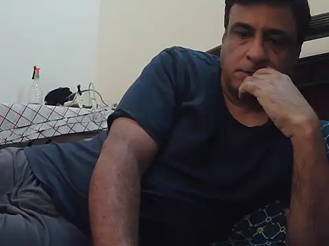 desipapaxxx online show from March 2026 05:11:01 AM