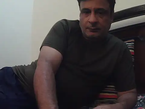 desipapaxxx online show from March 2026 09:14:01 PM