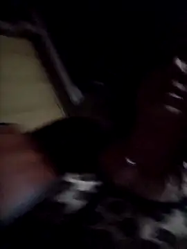 AerobicSleeve online show from February 2026 01:38:01 AM