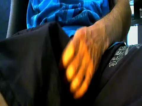 safadao tesao online show from December 2024 05:33:02 PM