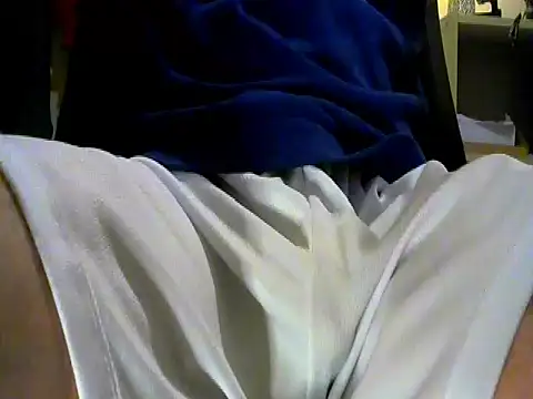 safadao tesao online show from December 2024 02:09:02 AM