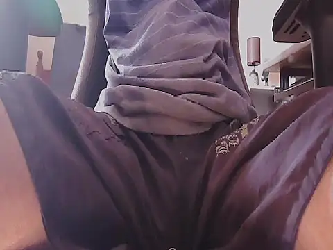 safadao tesao online show from May 2026 05:54:02 PM