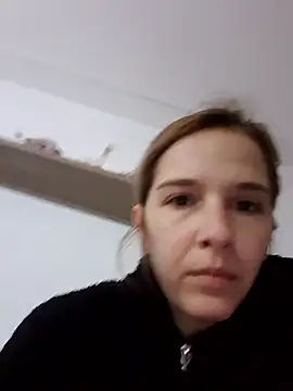 SexxyLety online show from January 2026 06:40:02 AM