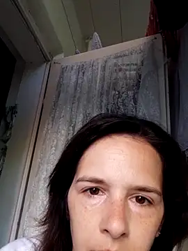 Snapshot of SexxyLety chatting on June 2026 05:49:02 AM SexxyLety online show from June 2026 05:49:02 AM