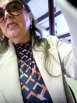 emma tour online show from December 2024 01:28:01 PM