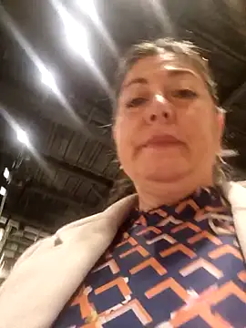 emma tour online show from December 2024 09:45:01 PM