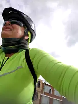 emma tour online show from December 2024 03:16:02 PM