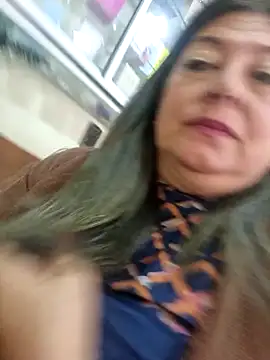 emma tour online show from December 2024 02:05:01 PM