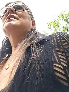 emma tour online show from December 2024 03:31:02 PM