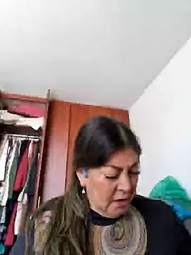 emma tour online show from January 2025 03:29:02 PM