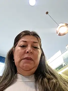 emma tour online show from January 2025 03:46:02 PM