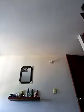 emma tour online show from January 2025 02:07:02 PM