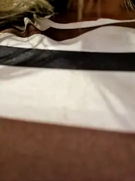 emma tour online show from January 2025 09:07:01 PM