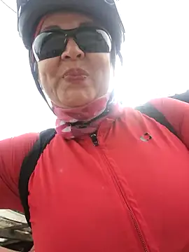 emma tour online show from January 2025 03:02:01 PM