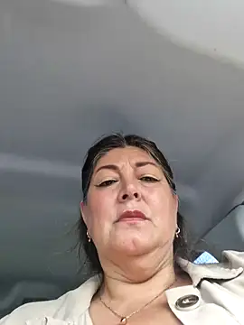 emma tour online show from February 2025 03:04:01 PM