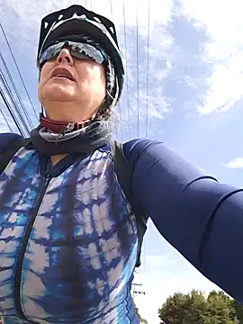 emma tour online show from February 2025 03:10:02 PM