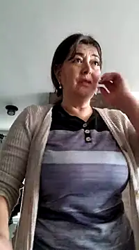 emma tour online show from February 2025 03:36:02 PM