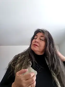 emma tour online show from February 2025 04:04:02 PM