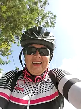 emma tour online show from February 2025 02:20:02 PM