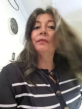 emma tour online show from March 2025 04:09:02 PM